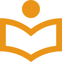 就业数字图书馆