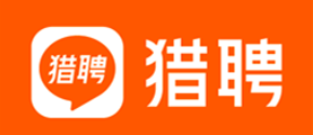 猎聘网
