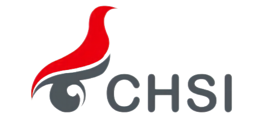 中国高等教育学生信息网（学信网）