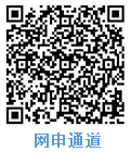 2687d6d474f34bec1091226bc526ae8.png